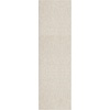 image:imageNourison Home Textured Home Ivory Beige 8 x Round Area Rug  Easy Clean Non Shedding Bed Room Living Room Dining Room Kitchen 8 x RoundIvory Beige