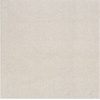 image:imageNourison Home Textured Home Ivory Beige 8 x Round Area Rug  Easy Clean Non Shedding Bed Room Living Room Dining Room Kitchen 8 x RoundIvory Beige