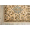 image:imageNourison Home Timeless Mocha 23 x 3 Area Rug  Easy Clean Non Shedding Bed Room Living Room Dining Room Kitchen 2 x 3Beige