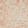 image:imageNourison Home Tranquil IvoryGrey 8 x 10 Area Rug  Easy Clean Non Shedding Bed Room Living Room Dining Room Kitchen 8 x 10IvoryPink