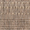 image:imageNourison Home Tulum Brown 53 x 7 Area Rug  Easy Clean Non Shedding Bed Room Living Room Dining Room Kitchen 5 x 7Brown
