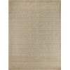 image:imageNourison Home Tulum Brown 53 x 7 Area Rug  Easy Clean Non Shedding Bed Room Living Room Dining Room Kitchen 5 x 7Taupe