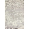 image:imageNourison Home Twilight Bone 2 x 3 Area Rug  Easy Clean Non Shedding Bed Room Living Room Dining Room Kitchen 2 x 3Bone