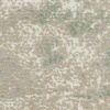 image:imageNourison Home Twilight Bone 2 x 3 Area Rug  Easy Clean Non Shedding Bed Room Living Room Dining Room Kitchen 2 x 3Ivory Green