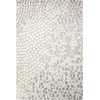 image:imageNourison Home Twilight Cream 2 x 3 Area Rug  Easy Clean Non Shedding Bed Room Living Room Dining Room Kitchen 2 x 3