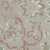 image:imageNourison Home Twilight Grey Multicolor 2 x 3 Area Rug  Easy Clean Non Shedding Bed Room Living Room Dining Room Kitchen 2 x 3GreyMulti