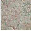 image:imageNourison Home Twilight Grey Multicolor 2 x 3 Area Rug  Easy Clean Non Shedding Bed Room Living Room Dining Room Kitchen 2 x 3GreyMulti