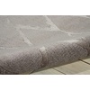 image:imageNourison Home Twilight Ivory Grey 2 x 3 Area Rug  Easy Clean Non Shedding Bed Room Living Room Dining Room Kitchen 2 x 3Grey