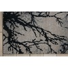image:imageNourison Home Twilight Ivory Multicolor 2 x 3 Area Rug  Easy Clean Non Shedding Bed Room Living Room Dining Room Kitchen 2 x 3Moon