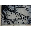 image:imageNourison Home Twilight Ivory Multicolor 2 x 3 Area Rug  Easy Clean Non Shedding Bed Room Living Room Dining Room Kitchen 2 x 3Moon