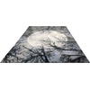 image:imageNourison Home Twilight Ivory Multicolor 2 x 3 Area Rug  Easy Clean Non Shedding Bed Room Living Room Dining Room Kitchen 2 x 3Moon