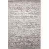 image:imageNourison Home Twilight Ivory Multicolor 2 x 3 Area Rug  Easy Clean Non Shedding Bed Room Living Room Dining Room Kitchen 2 x 3Silver