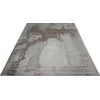 image:imageNourison Home Twilight Sea Mist 2 x 3 Area Rug  Easy Clean Non Shedding Bed Room Living Room Dining Room Kitchen 2 x 3
