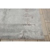 image:imageNourison Home Twilight Sea Mist 2 x 3 Area Rug  Easy Clean Non Shedding Bed Room Living Room Dining Room Kitchen 2 x 3