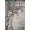 image:imageNourison Home Twilight Sea Mist 2 x 3 Area Rug  Easy Clean Non Shedding Bed Room Living Room Dining Room Kitchen 2 x 3