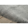 image:imageNourison Home Twilight Sea Mist 2 x 3 Area Rug  Easy Clean Non Shedding Bed Room Living Room Dining Room Kitchen 2 x 3