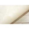 image:imageNourison Home Twilight Solid Ivory 2 x 3 Area Rug Easy Cleaning Non Shedding Bed Room Living Room Dining Room Kitchen 2x3Ivory