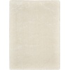 image:imageNourison Home Twilight Solid Ivory 2 x 3 Area Rug Easy Cleaning Non Shedding Bed Room Living Room Dining Room Kitchen 2x3Ivory