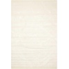 image:imageNourison Home Twilight Solid Ivory 2 x 3 Area Rug Easy Cleaning Non Shedding Bed Room Living Room Dining Room Kitchen 2x3Ivory