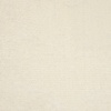 image:imageNourison Home Twilight Solid Ivory 2 x 3 Area Rug Easy Cleaning Non Shedding Bed Room Living Room Dining Room Kitchen 2x3Ivory