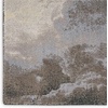 image:imageNourison Home Twilight Storm 2 x 3 Area Rug  Easy Clean Non Shedding Bed Room Living Room Dining Room Kitchen 2 x 3