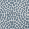 image:imageNourison Home Urban Chic Eclectic Light Blue 9 x 12 Area Rug Easy Cleaning Non Shedding Bed Room Living Room Dining Room Kitchen 9x12Light Blue