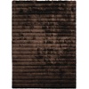 image:imageNourison Home Urban Safari URBA1 Mahog Rectangle Area Rug 3Feet 6Inches by 5Feet 6Inches 36 x 56Mahogany