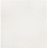 image:imageNourison Home Versatile Ivory White 3 x 5 Area Rug  Easy Clean Non Shedding Bed Room Living Room Dining Room Kitchen 3 x 5Ivory White