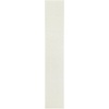 image:imageNourison Home Versatile Ivory White 3 x 5 Area Rug  Easy Clean Non Shedding Bed Room Living Room Dining Room Kitchen 3 x 5Ivory White