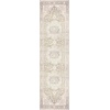image:imageNourison Home Vintage Washables Green 710 x 910 Area Rug  Easy Clean Non Shedding Bed Room Living Room Dining Room Kitchen 8 x 10Green