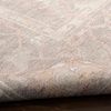 image:imageNourison Home Vintage Washables Grey 22 x 8 Area Rug  Easy Clean Non Shedding Bed Room Living Room Dining Room Kitchen 8 RunnerGrey