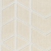 image:imageNourison Home Washable Charm Beige Ivory 2 x 3 Area Rug  Easy Clean Non Shedding Bed Room Living Room Dining Room Kitchen 2 x 3Ivory