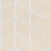 image:imageNourison Home Washable Charm Beige Ivory 2 x 3 Area Rug  Easy Clean Non Shedding Bed Room Living Room Dining Room Kitchen 2 x 3Ivory
