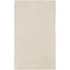 image:imageNourison Home Washable Charm Beige Ivory 2 x 3 Area Rug  Easy Clean Non Shedding Bed Room Living Room Dining Room Kitchen 2 x 3Ivory