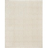 image:imageNourison Home Washable Charm Beige Ivory 2 x 3 Area Rug  Easy Clean Non Shedding Bed Room Living Room Dining Room Kitchen 2 x 3Ivory