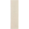 image:imageNourison Home Washable Charm Beige Ivory 2 x 3 Area Rug  Easy Clean Non Shedding Bed Room Living Room Dining Room Kitchen 2 x 3Ivory
