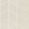image:imageNourison Home Washable Charm Beige Ivory 2 x 3 Area Rug  Easy Clean Non Shedding Bed Room Living Room Dining Room Kitchen 2 x 3Ivory