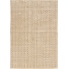 image:imageNourison Home Washable Charm Ivory 2 x 3 Area Rug  Easy Clean Non Shedding Bed Room Living Room Dining Room Kitchen 2 x 3Beige Ivory