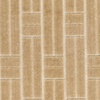 image:imageNourison Home Washable Charm Ivory 2 x 3 Area Rug  Easy Clean Non Shedding Bed Room Living Room Dining Room Kitchen 2 x 3Beige Ivory