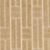 image:imageNourison Home Washable Charm Ivory 2 x 3 Area Rug  Easy Clean Non Shedding Bed Room Living Room Dining Room Kitchen 2 x 3Beige Ivory