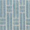 image:imageNourison Home Washable Charm Ivory 2 x 3 Area Rug  Easy Clean Non Shedding Bed Room Living Room Dining Room Kitchen 2 x 3Blue Ivory