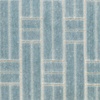 image:imageNourison Home Washable Charm Ivory 2 x 3 Area Rug  Easy Clean Non Shedding Bed Room Living Room Dining Room Kitchen 2 x 3Blue Ivory