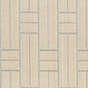 image:imageNourison Home Washable Charm Ivory 2 x 3 Area Rug  Easy Clean Non Shedding Bed Room Living Room Dining Room Kitchen 2 x 3Ivory