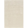 image:imageNourison Home Washable Charm Ivory 2 x 3 Area Rug  Easy Clean Non Shedding Bed Room Living Room Dining Room Kitchen 2 x 3Ivory