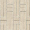 image:imageNourison Home Washable Charm Ivory 2 x 3 Area Rug  Easy Clean Non Shedding Bed Room Living Room Dining Room Kitchen 2 x 3Ivory