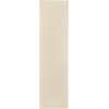 image:imageNourison Home Washable Charm Ivory 2 x 3 Area Rug  Easy Clean Non Shedding Bed Room Living Room Dining Room Kitchen 2 x 3Ivory