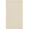 image:imageNourison Home Washable Charm Ivory 2 x 3 Area Rug  Easy Clean Non Shedding Bed Room Living Room Dining Room Kitchen 2 x 3Ivory