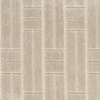 image:imageNourison Home Washable Charm Ivory 2 x 3 Area Rug  Easy Clean Non Shedding Bed Room Living Room Dining Room Kitchen 2 x 3Silver Ivory