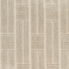 image:imageNourison Home Washable Charm Ivory 2 x 3 Area Rug  Easy Clean Non Shedding Bed Room Living Room Dining Room Kitchen 2 x 3Silver Ivory