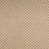 image:imageNourison Home Washable Jute Natural 23 x 76 Area Rug  Easy Clean Non Shedding Bed Room Living Room Dining Room Kitchen 8 RunnerNatural